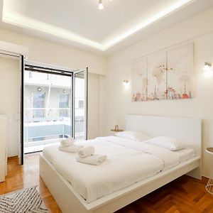 Appartement à 3 Chambres à Coucher
