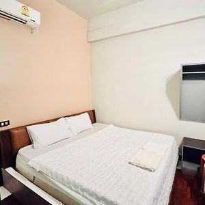 Chambre Double de Luxe