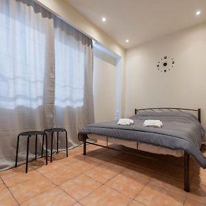 Chambre de Luxe
