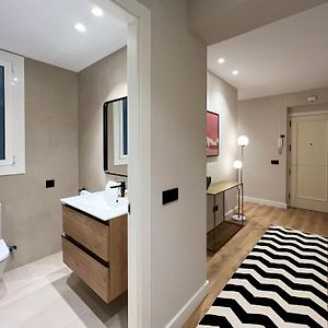 Appartement Supérieur à 3 Chambres à Coucher