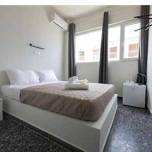 Chambre Standarde Double