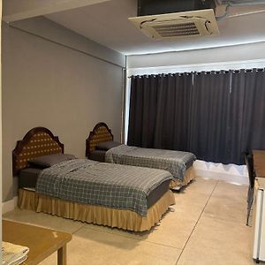 Chambre Standarde Double