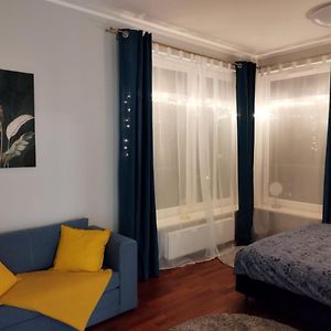 Solidarnosci155Guestrooms
