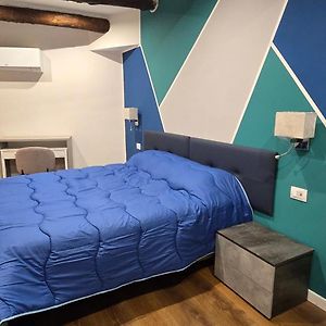 Appartement Familial à 2 Chambres à Coucher