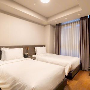 Chambre Standarde Double
