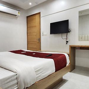 Chambre Budgétée