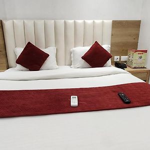 Chambre Simple