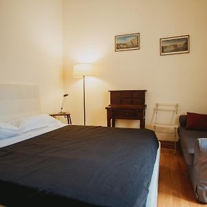 Chambre de Luxe Lit King-Size