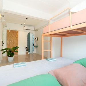 Suite Lit King-Size