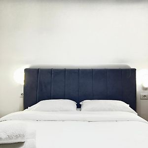 Chambre Standarde Double