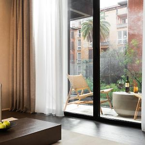 Studio Grande Lit King-Size
