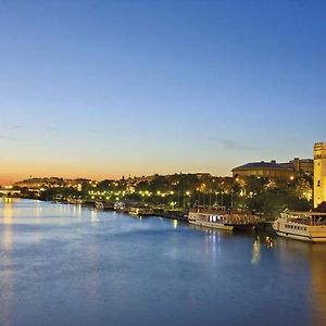 Inmogestion Integral Rentals, Paraiso 4, Sevilla