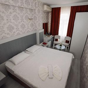 Chambre Lit King-Size