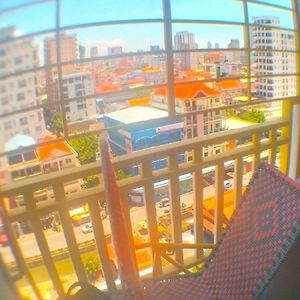 Limited 1 Room Checkin Today Available!Monthly Or Weekly Apartment For Rent Extendable Stay!From 15Th Highfloor View Room Available!