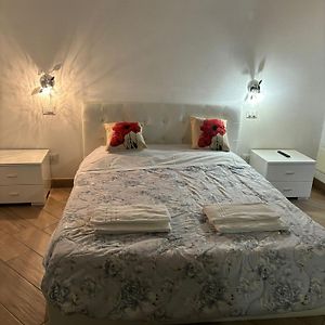 Chambre Supérieure Double