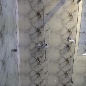 Chambre de Luxe