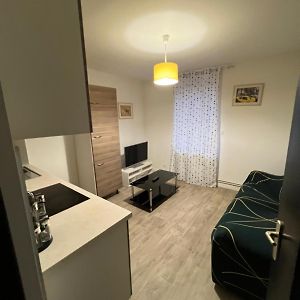 Ideal Sejour T2