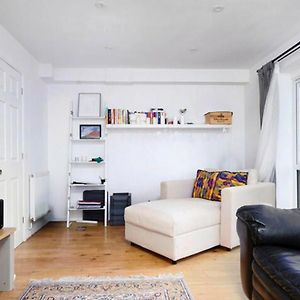 Chambre Standarde Double