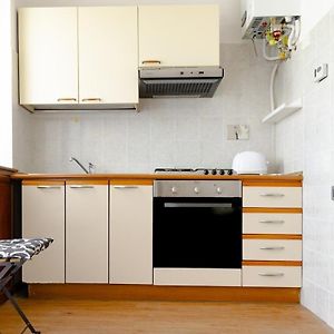 Appartement Studio