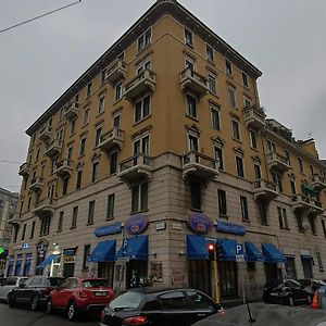 Alice'S Suite
