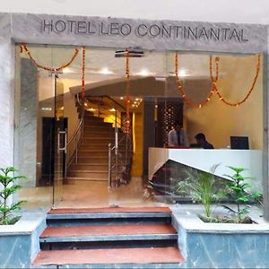 Family Hotel Leo