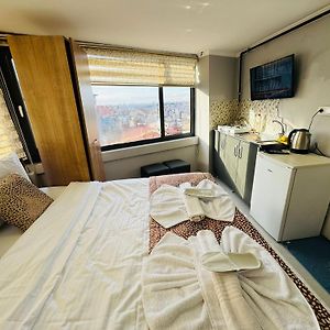 Chambre Petite Double
