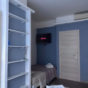 Duomo-Milano Bocconi-Lusso E Comfort Nel Cuore Della Citta