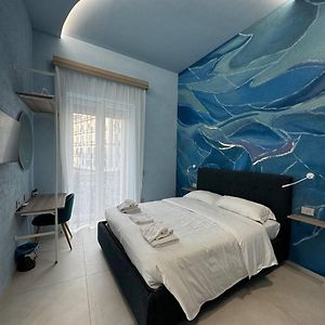 Chambre de Luxe Lit King-Size