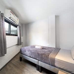 Chambre Lit King-Size