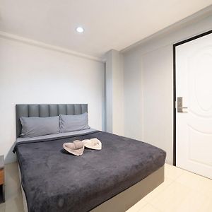 Chambre Lit King-Size