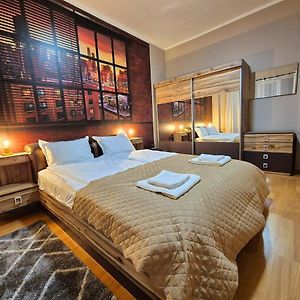 Botev'S Finest 3Br