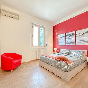 Bellani Suite - 3 Camere Doppie - Porta Nuova