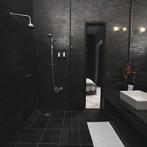 Chambre Supérieure Double