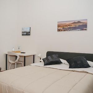 Il Cantico Home