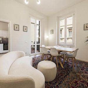 Appartement à 3 Chambres à Coucher