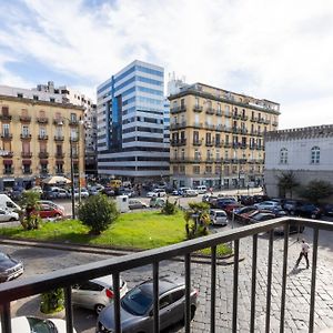 Palazzo Pepe