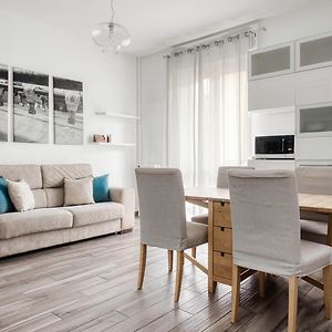 Ideal Rent - Albertinelli 9