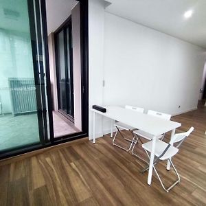Chambre Lit King-Size