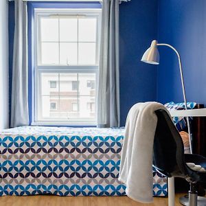 Chambre Lit King-Size