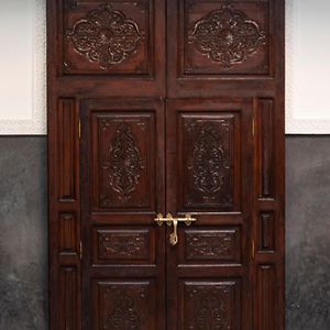 Chambre Standarde Lit King-Size