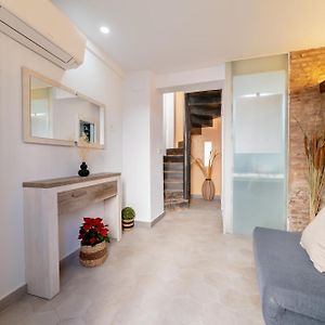 Trendyhomes Realejo IV