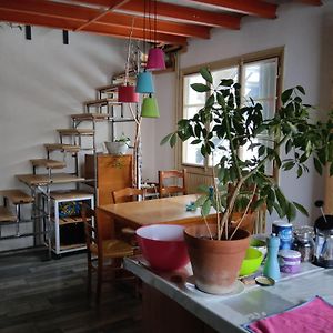 Chambres Des Aubepines - Zenith