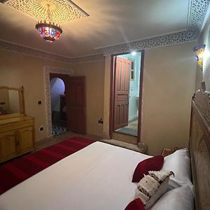 Chambre de Luxe Lit King-Size