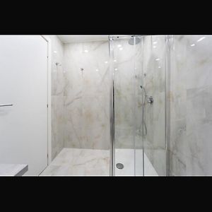 Chambre Standarde Double