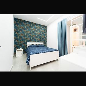 Chambre Lit King-Size