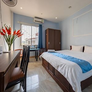 Chambre de Luxe Lit King-Size