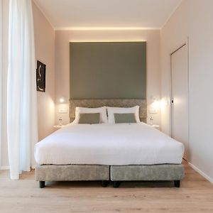 Chambre de Luxe