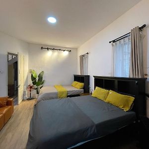 Heart Of Hoan Kiem-Fully Equipped Private House Near Old Quarter