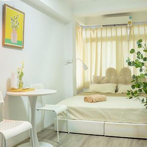 Chambre Lit King-Size