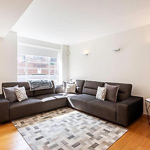 Maison 4 Chambres